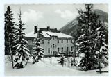 Semmering, Haus Semmering