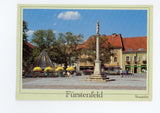 Fürstenfeld