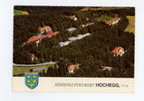 Hochegg