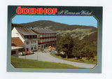St. Corona am Wechsel, Ödenhof