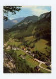 Naßwald