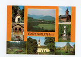 Enzenreith