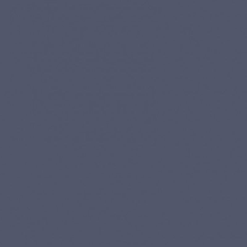 Farrow & Ball Estate Emulsion Archive Imperial Purple W40