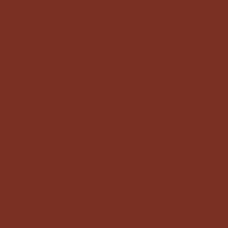 Farrow & Ball <br/> Estate Emulsion <br/> Incardnadine 248,Decken & Wände, SNOWFLAKE kindermöbel concept store - SNOWFLAKE kindermöbel concept store
