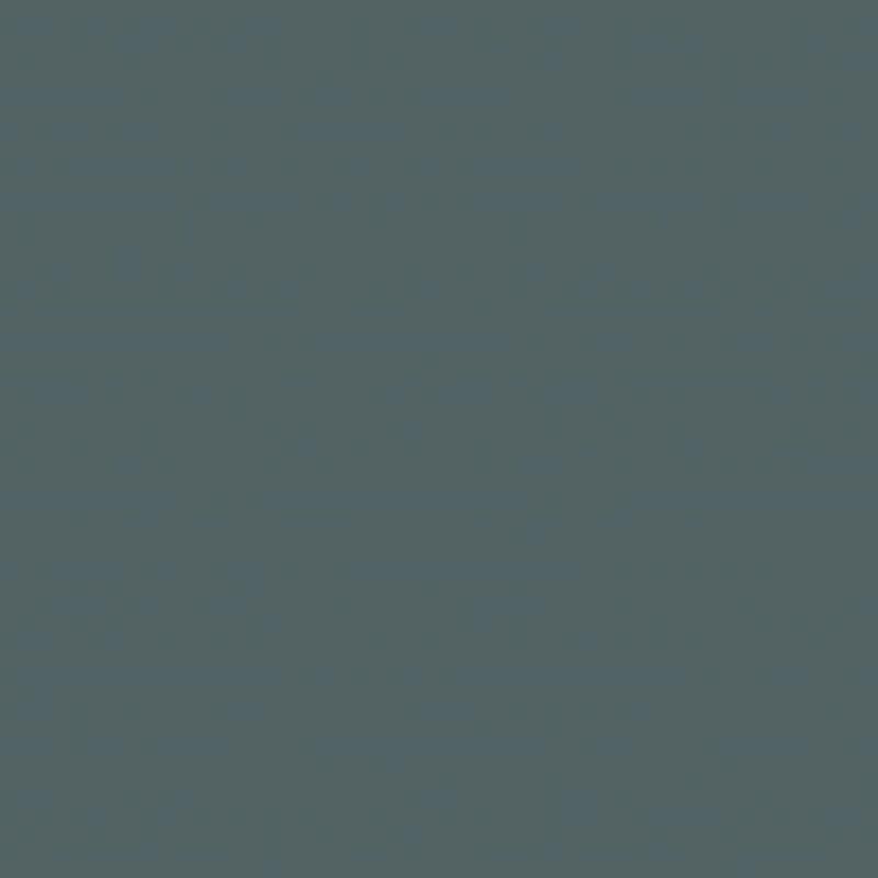 Farrow & Ball  Modern Emulsion  Inchyra Blue 289