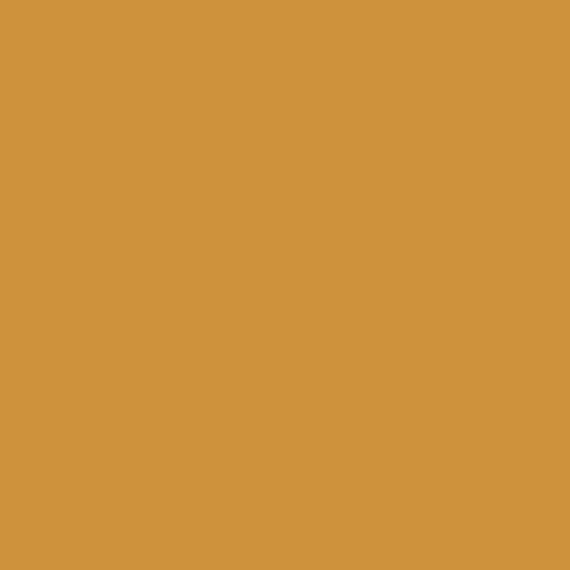Farrow & Ball <br/> Estate Emulsion <br/> India Yellow 66,Decken & Wände, SNOWFLAKE kindermöbel concept store - SNOWFLAKE kindermöbel concept store