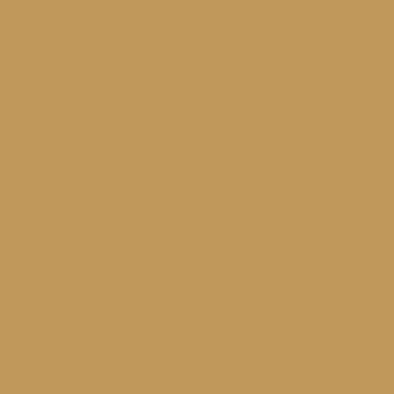 Farrow & Ball  Modern Emulsion  India Yellow 66