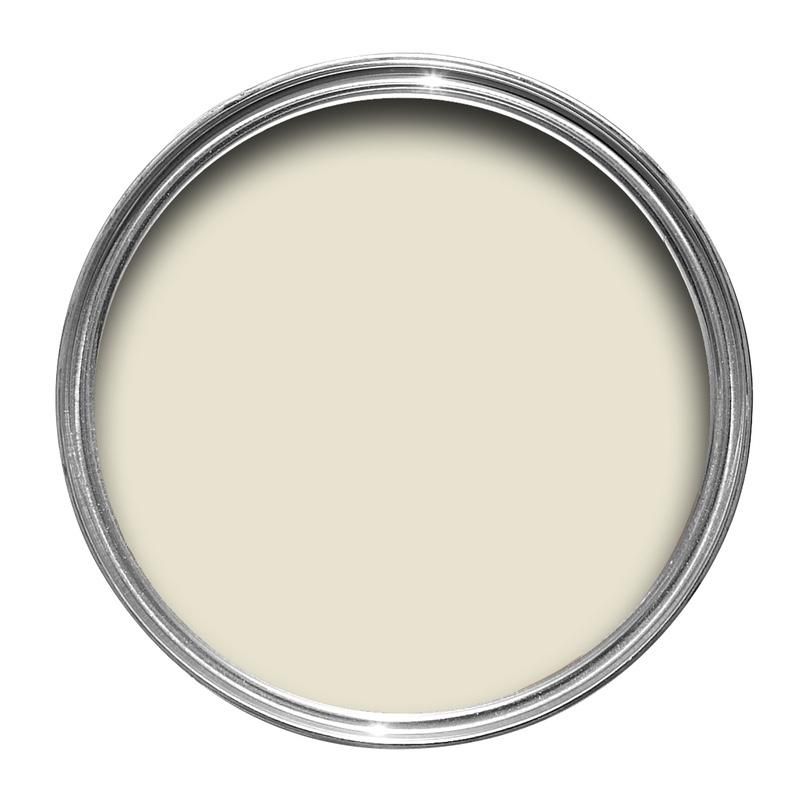 Farrow & Ball  Estate Emulsion  James White 2010 - Online MY SNOWFLAKE