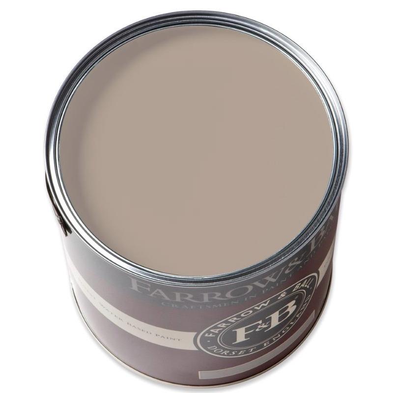Farrow & Ball  Modern Emulsion  Jitney 293