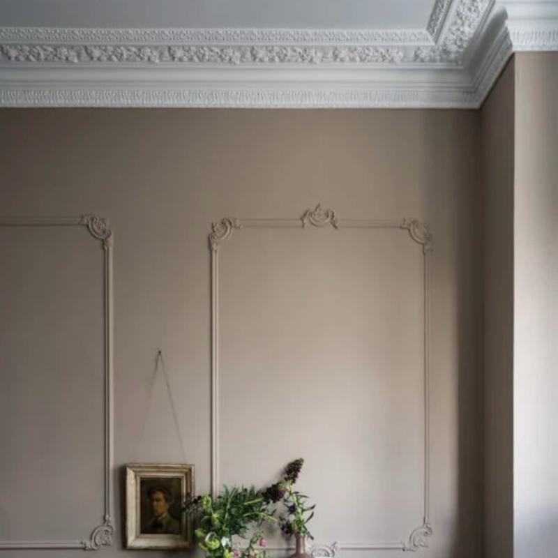 Farrow & Ball  Modern Emulsion  Jitney 293