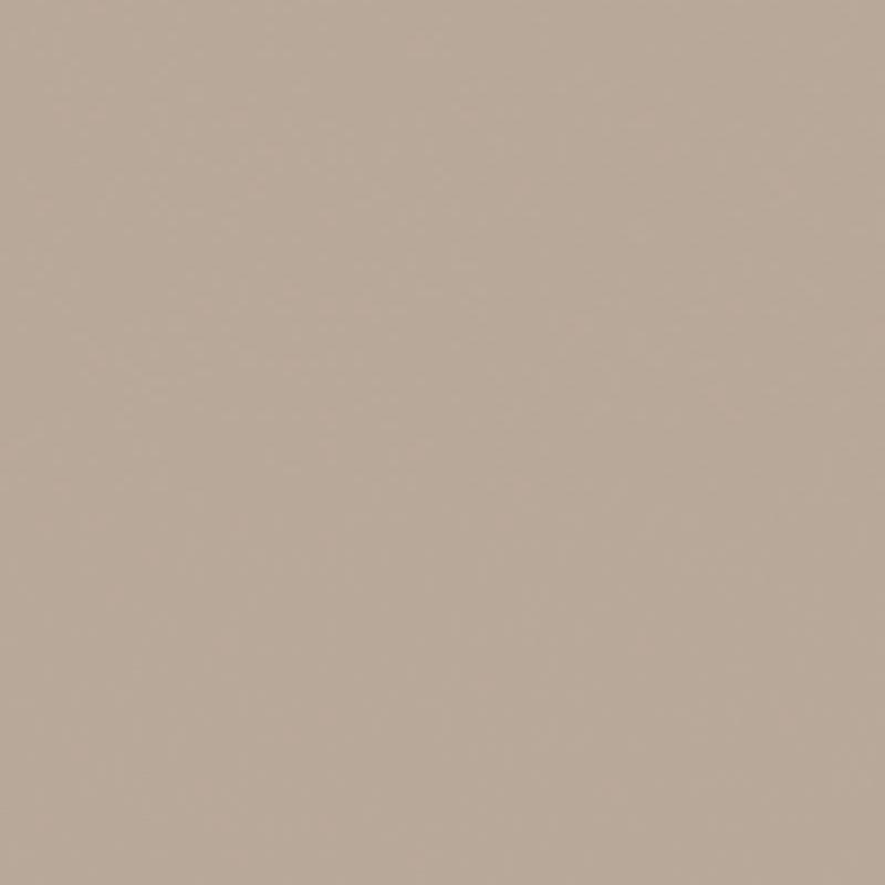 Farrow & Ball  Modern Emulsion  Jitney 293