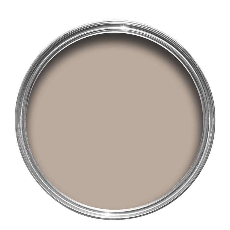 Farrow & Ball  Estate Emulsion  Jitney 293 - Online MY SNOWFLAKE