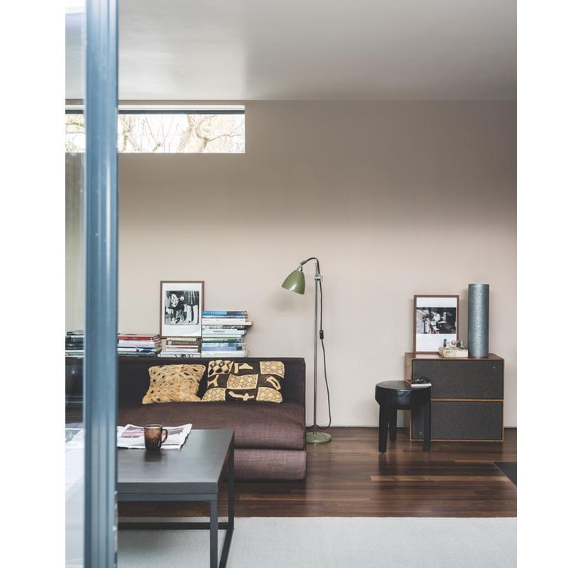 Farrow & Ball  Estate Emulsion  Jitney 293 - Online MY SNOWFLAKE