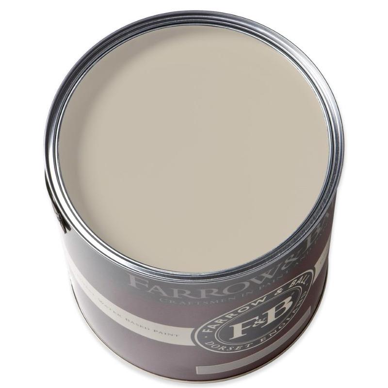 Farrow & Ball  Modern Emulsion  Joa's White 226 - Online MY SNOWFLAKE