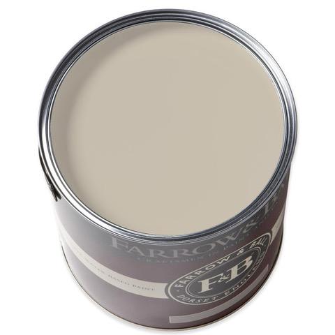 Farrow & Ball  Estate Emulsion  Joa's White 226 - Online MY SNOWFLAKE