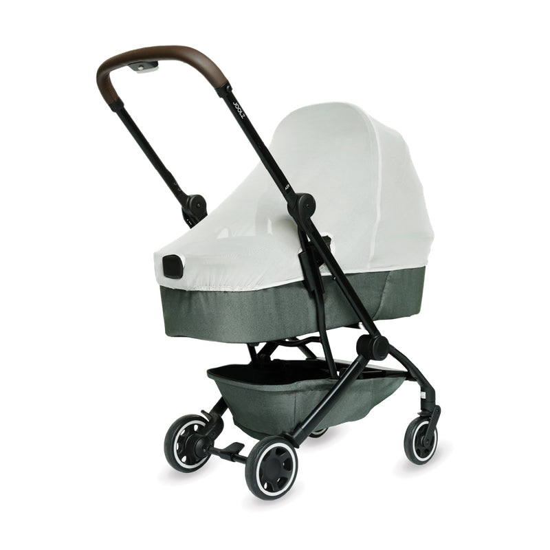 Joolz Moskitonetz für Babywanne von Aer und Aer+