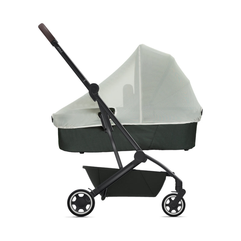 Joolz Aer und Aer+ Moskitonetz für Babywanne
