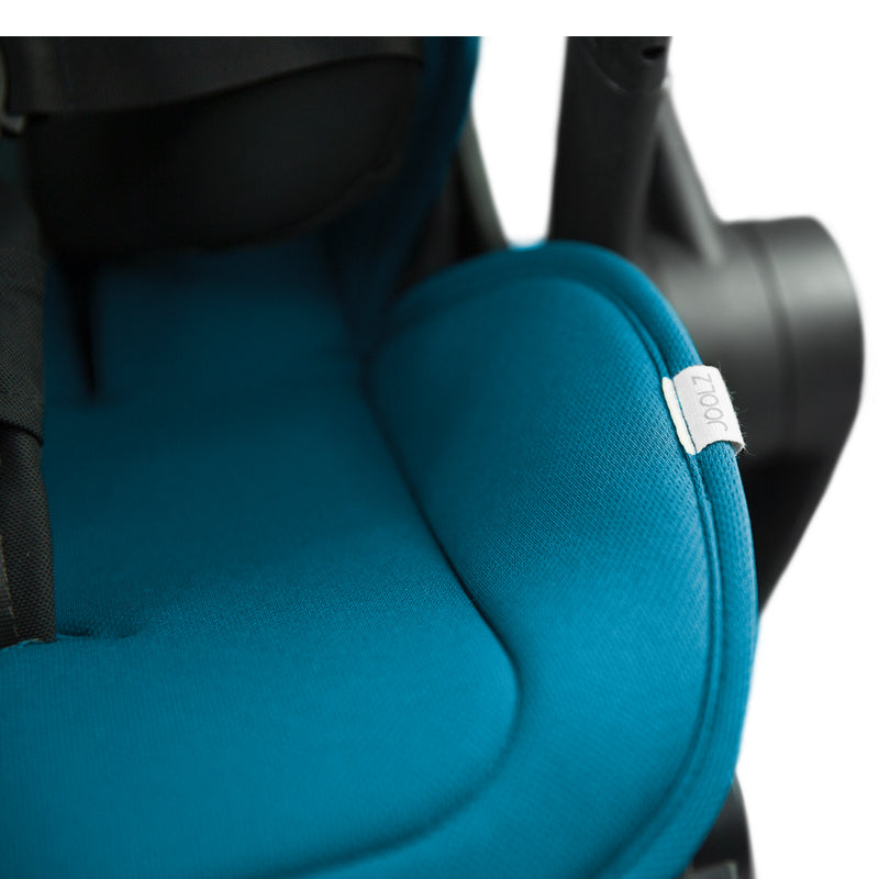 Joolz Seat Liner Blue