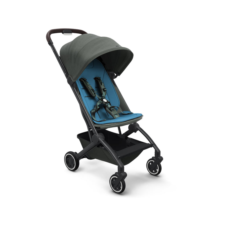 Joolz Seat Liner Blue