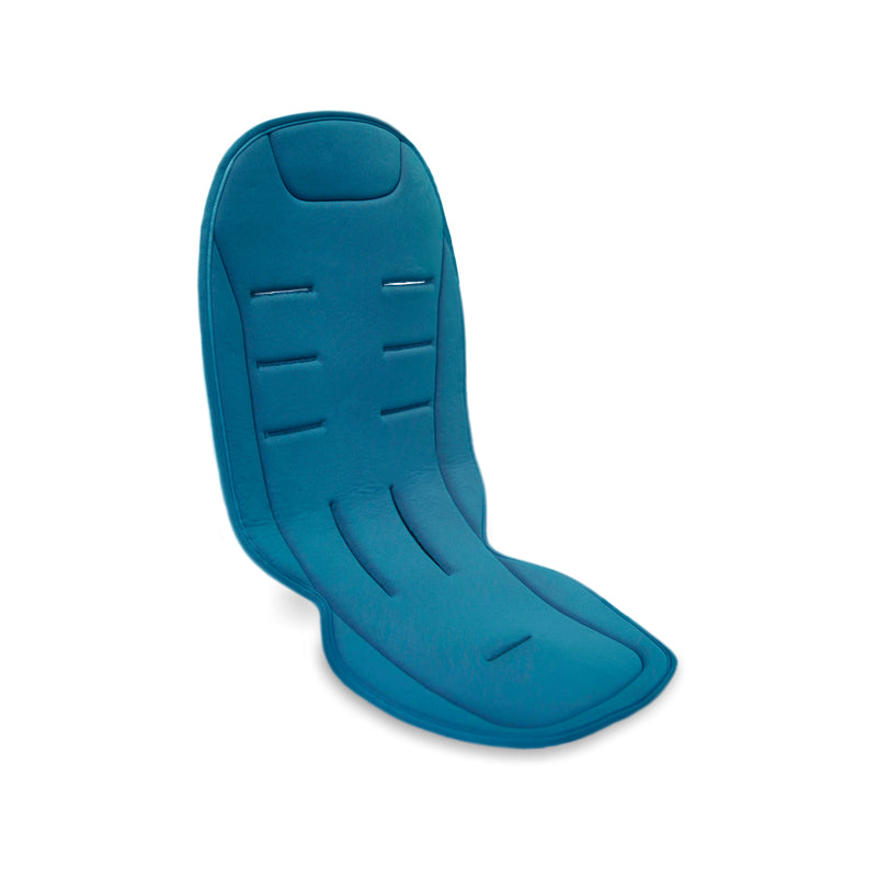 Joolz Seat Liner Blue