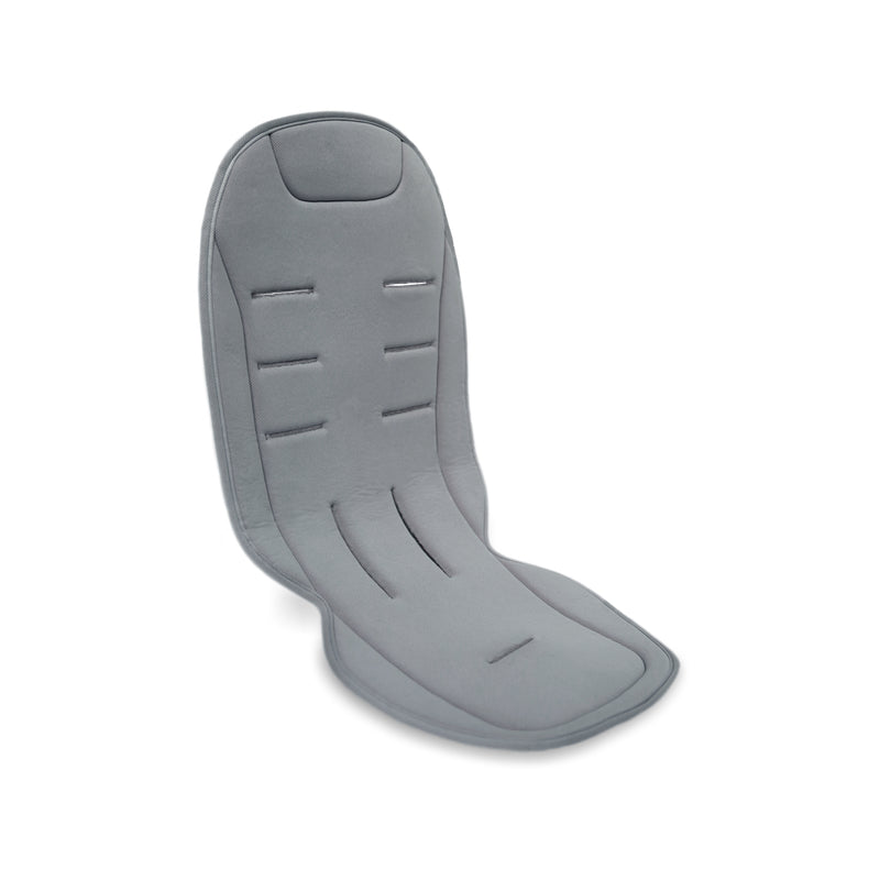 Joolz Doublure de siège Gris