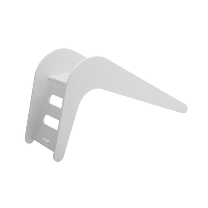 Jupiduu  Rutsche  White Elephant - Online MY SNOWFLAKE