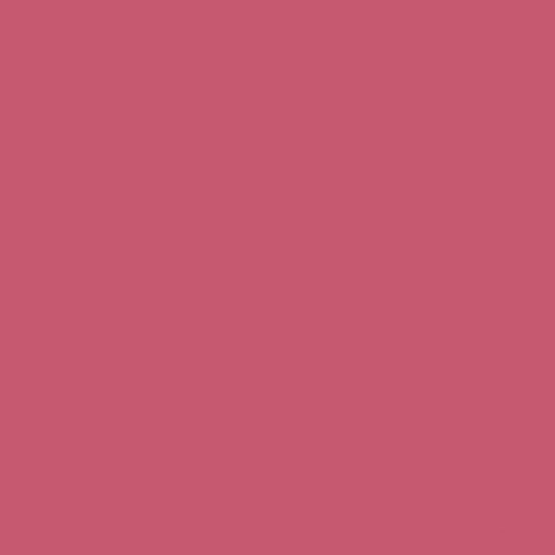 Farrow & Ball Estate Emulsion Archive Lake Red W92