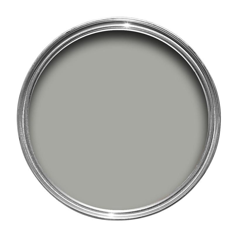 Farrow & Ball  Estate Emulsion  Lamp Room Gray 88 - Online MY SNOWFLAKE