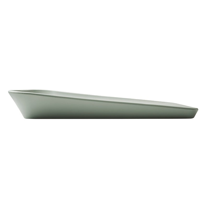 Leander Matty  Wickelkissen  Sage Green - Online MY SNOWFLAKE