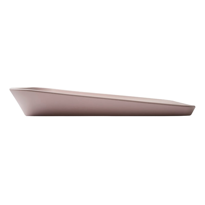 Leander Matty  Wickelkissen  Wood Rose - Online MY SNOWFLAKE