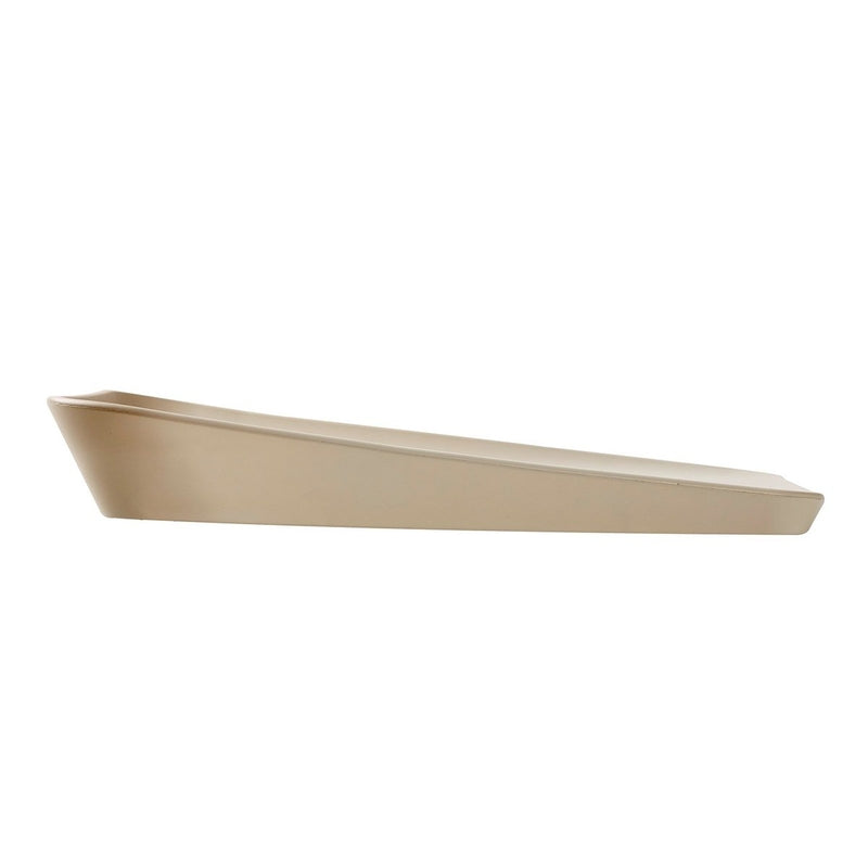 Leander Matty  Wickelkissen  Cappuccino - Online MY SNOWFLAKE