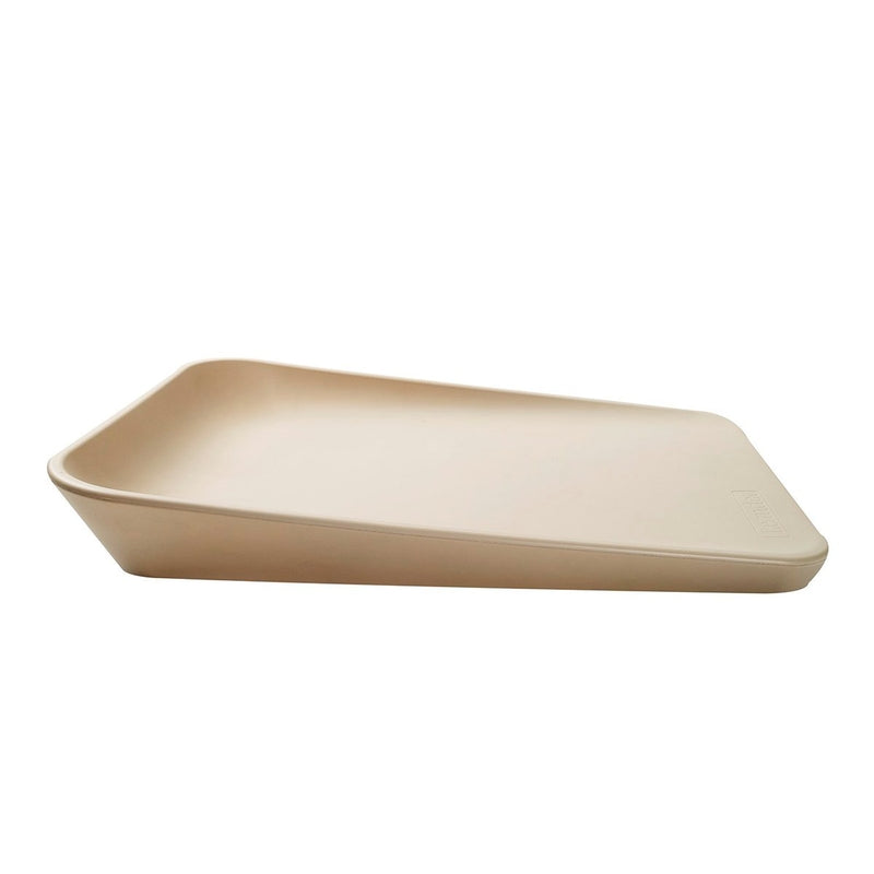 Leander Matty  Wickelkissen  Cappuccino - Online MY SNOWFLAKE