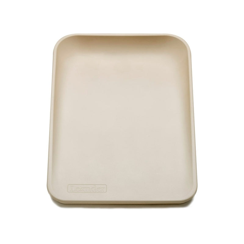 Leander Matty  Wickelkissen  Cappuccino - Online MY SNOWFLAKE