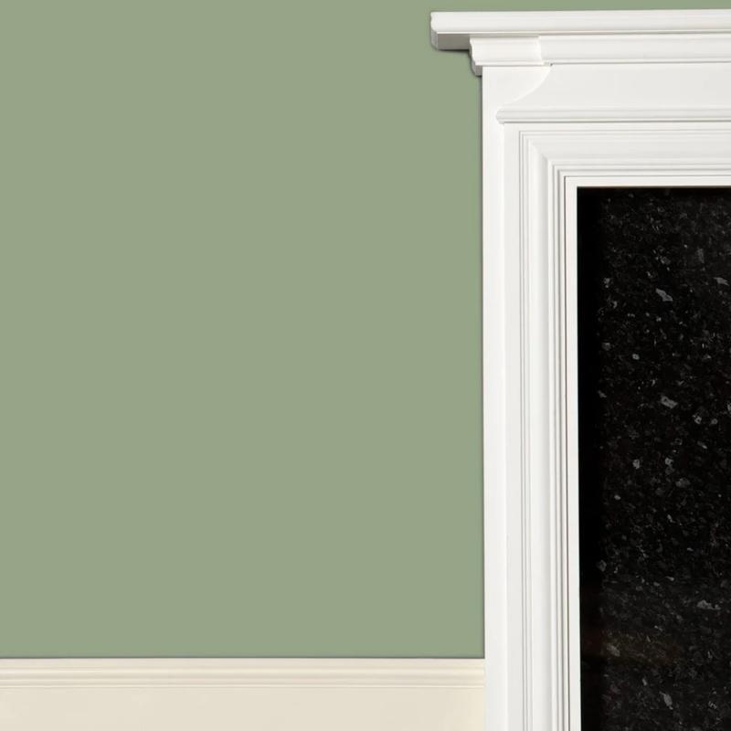 Farrow & Ball Modern Emulsion Lichen 19