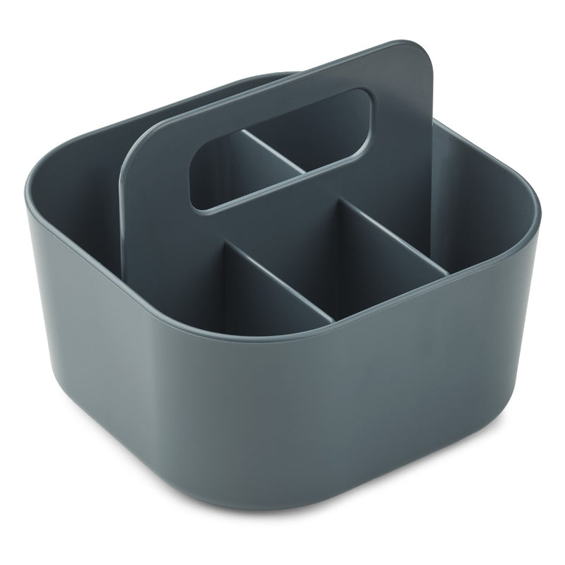 Liewood  Toolbox Organisationsbox 'May'  Whale Blue - Online MY SNOWFLAKE