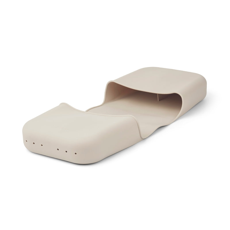 Liewood  Toolbox Aufbewahrungstaschen 'Pilea'  Sandy - Online MY SNOWFLAKE