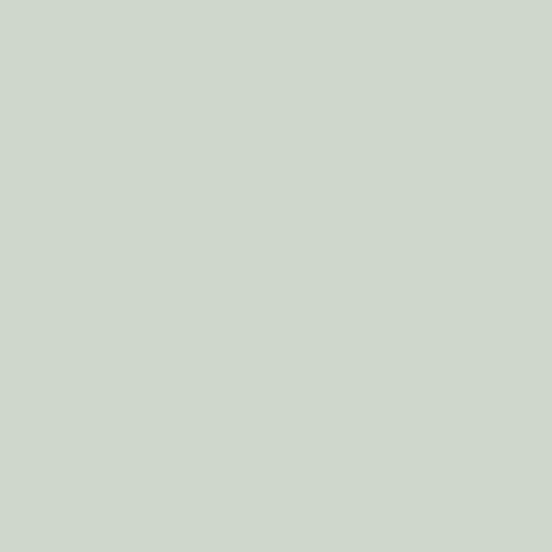 Farrow & Ball <br/> Estate Emulsion <br/> Light Blue 22,Decken & Wände, SNOWFLAKE kindermöbel concept store - SNOWFLAKE kindermöbel concept store