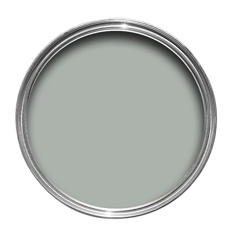 Farrow & Ball  Estate Emulsion  Light Blue 22 - Online MY SNOWFLAKE