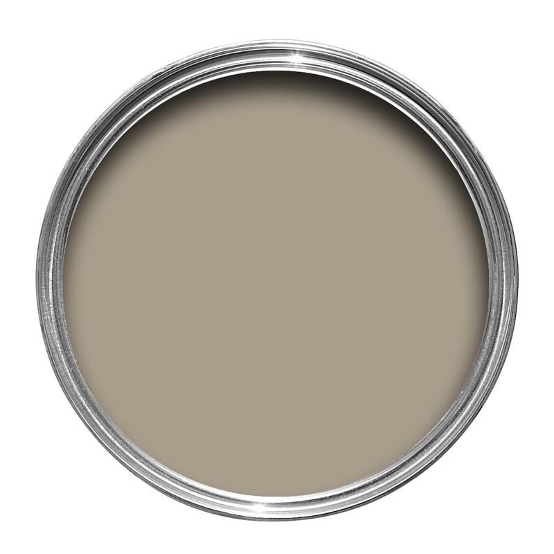 Farrow & Ball  Estate Emulsion  Light Gray 17 - Online MY SNOWFLAKE