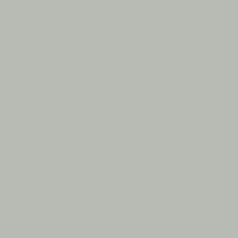 Farrow & Ball  Modern Emulsion  Light Blue 22