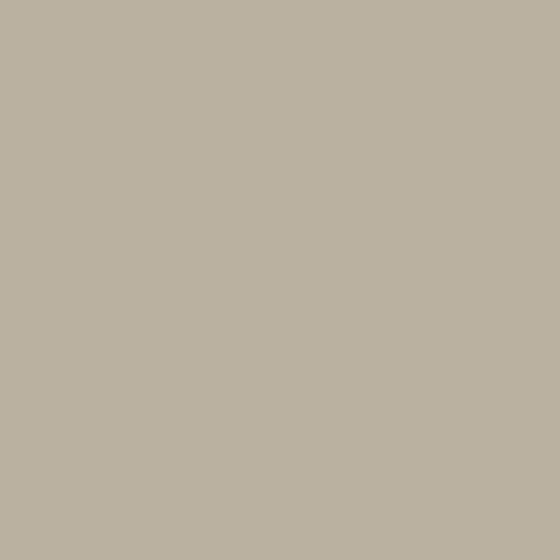 Farrow & Ball  Modern Emulsion  Light Gray 17