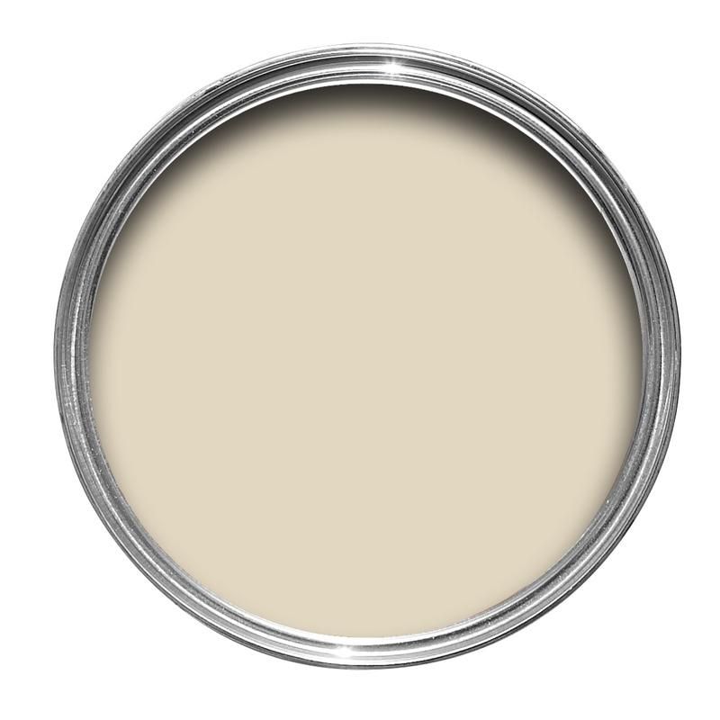 Farrow & Ball  Estate Emulsion  Lime White 1 - Online MY SNOWFLAKE