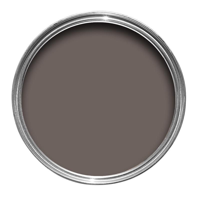 Farrow & Ball  Estate Emulsion Archive London Clay 244 - Online MY SNOWFLAKE