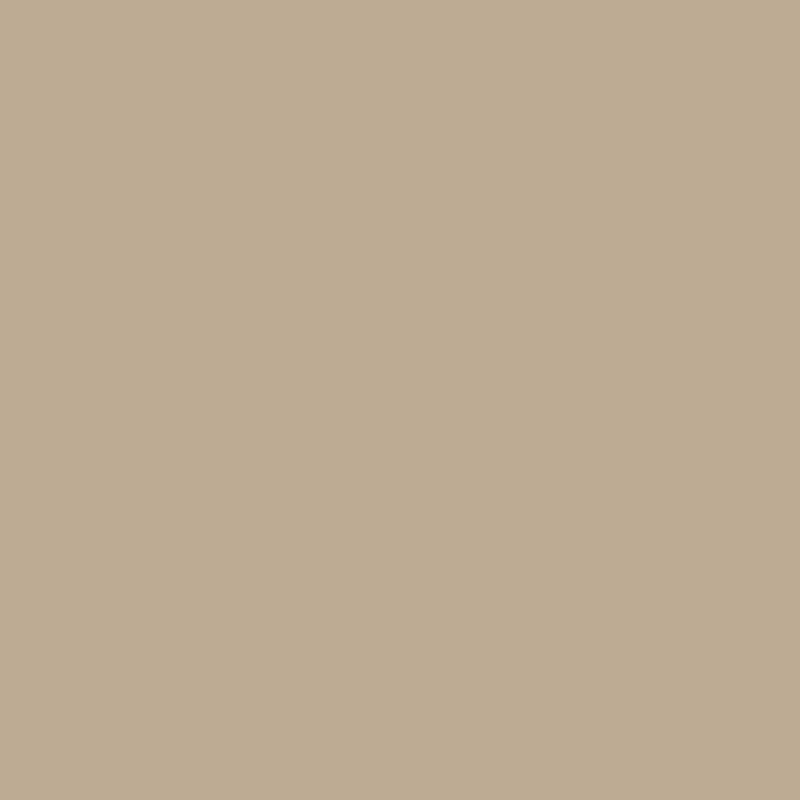 Farrow & Ball <br/> Estate Emulsion <br/> London Stone 6,Decken & Wände, SNOWFLAKE kindermöbel concept store - SNOWFLAKE kindermöbel concept store