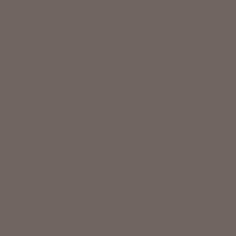 Farrow & Ball  Modern Emulsion Archive  London Clay 244 - Online MY SNOWFLAKE