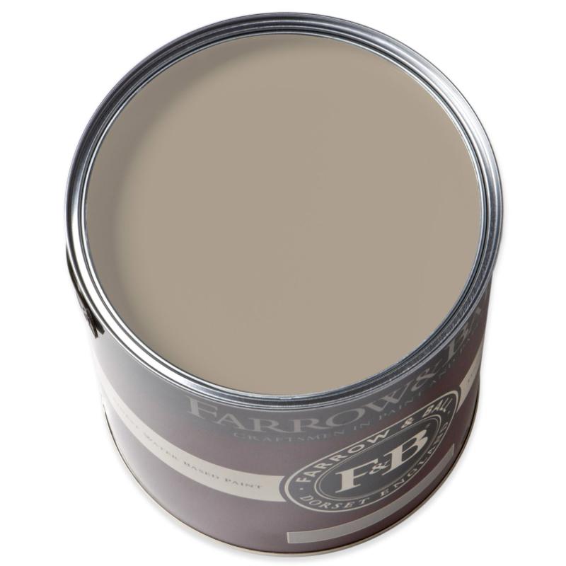 Farrow & Ball  Modern Emulsion Archive  London Stone 6