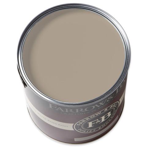 Farrow & Ball  Estate Emulsion Archive London Stone 6 - Online MY SNOWFLAKE