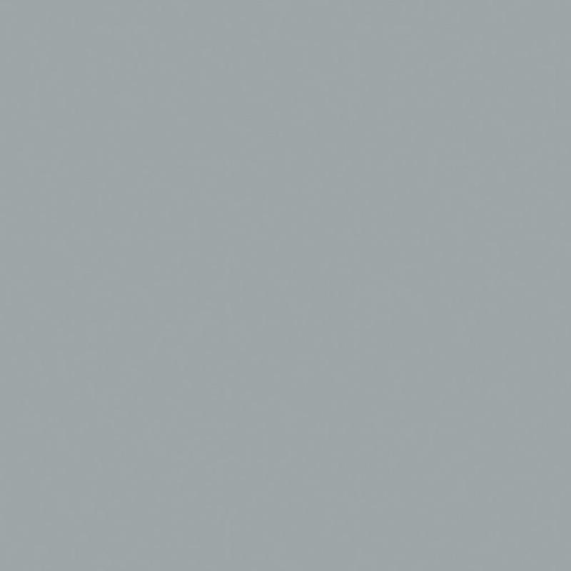 Farrow & Ball Modern Emulsion Archive Manor House Gray 265