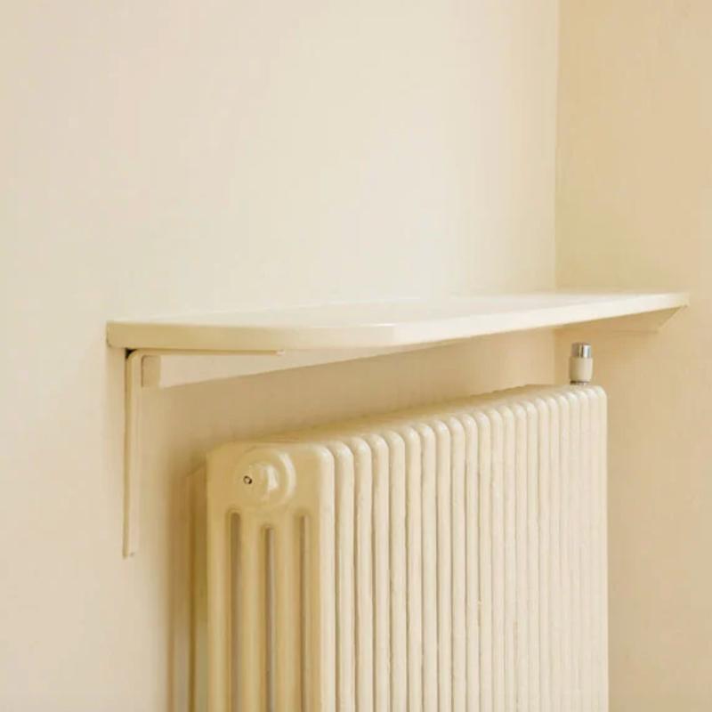 Farrow & Ball Modern Emulsion Matchstick 2013