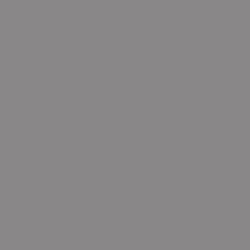 Farrow & Ball <br/> Estate Emulsion <br/> Mole`s Breath 276,Decken & Wände, SNOWFLAKE kindermöbel concept store - SNOWFLAKE kindermöbel concept store